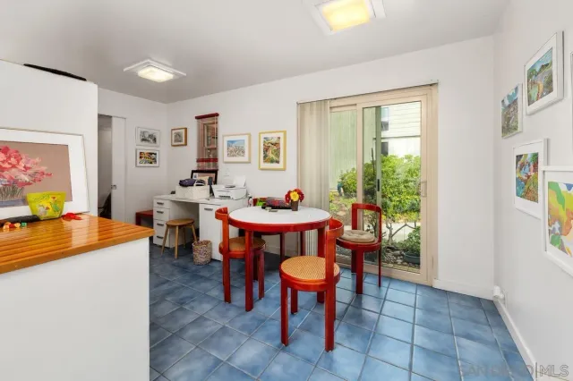 $1,650,000 | 4875 Academy Street, San Diego, CA 92109