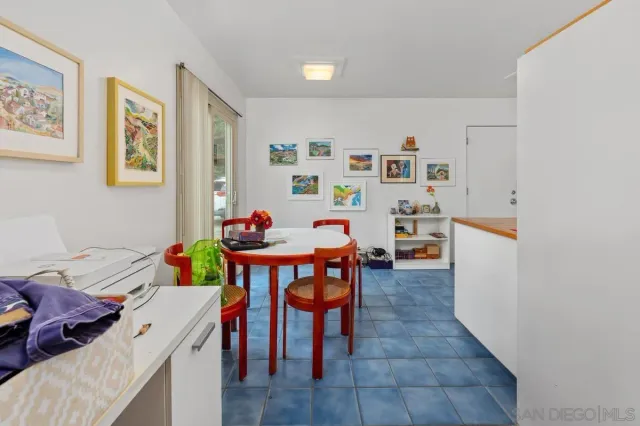 $1,650,000 | 4875 Academy Street, San Diego, CA 92109