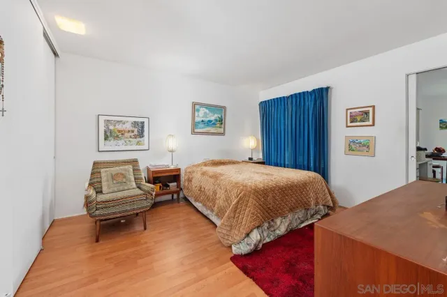 $1,650,000 | 4875 Academy Street, San Diego, CA 92109