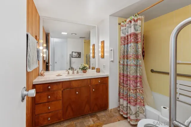 $1,650,000 | 4875 Academy Street, San Diego, CA 92109