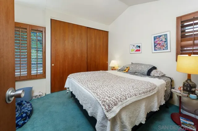 $1,650,000 | 4875 Academy Street, San Diego, CA 92109