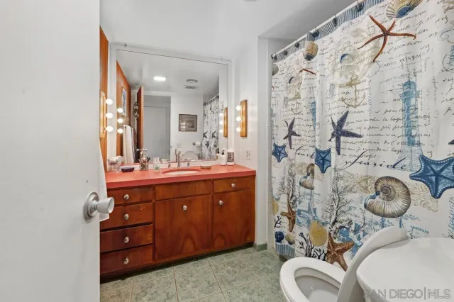 $1,650,000 | 4875 Academy Street, San Diego, CA 92109