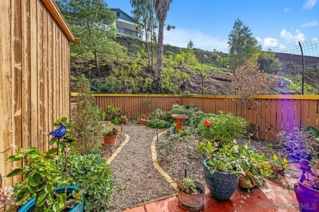 $1,650,000 | 4875 Academy Street, San Diego, CA 92109