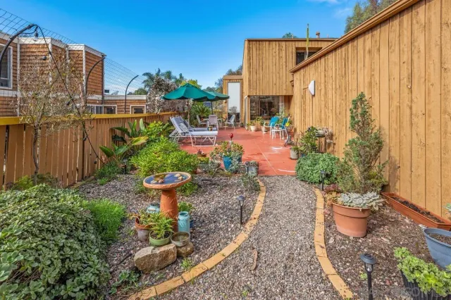 $1,650,000 | 4875 Academy Street, San Diego, CA 92109