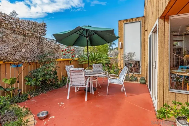 $1,650,000 | 4875 Academy Street, San Diego, CA 92109