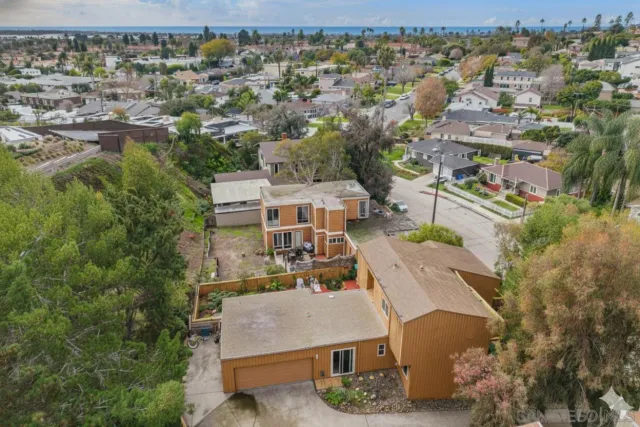 $1,650,000 | 4875 Academy Street, San Diego, CA 92109