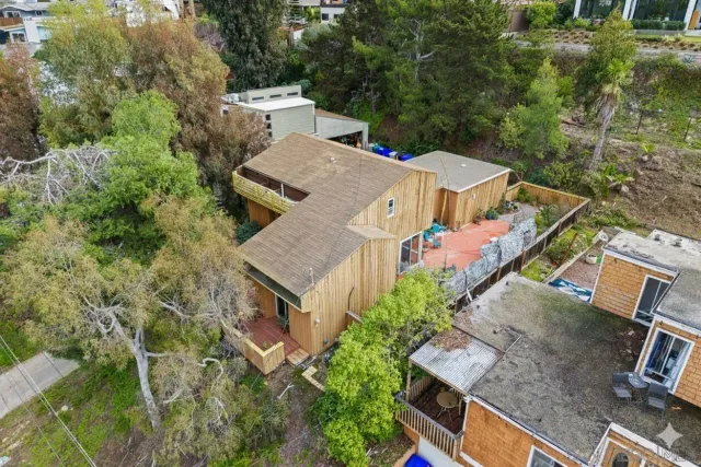 $1,650,000 | 4875 Academy Street, San Diego, CA 92109