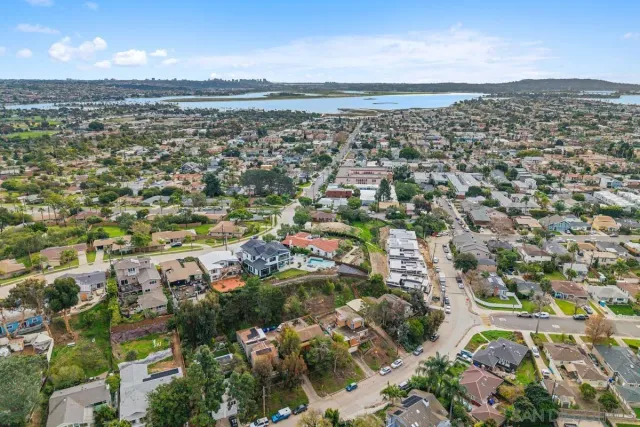$1,650,000 | 4875 Academy Street, San Diego, CA 92109