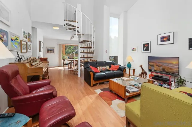 $1,650,000 | 4875 Academy Street, San Diego, CA 92109