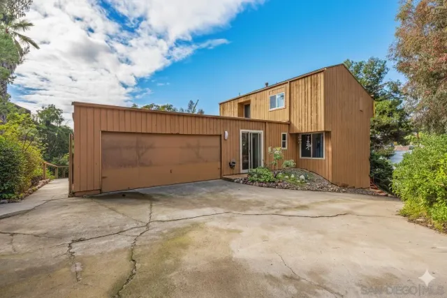 $1,650,000 | 4875 Academy Street, San Diego, CA 92109