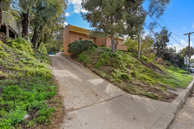 $1,650,000 | 4875 Academy Street, San Diego, CA 92109