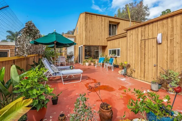 $1,650,000 | 4875 Academy Street, San Diego, CA 92109