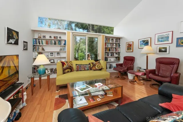 $1,650,000 | 4875 Academy Street, San Diego, CA 92109