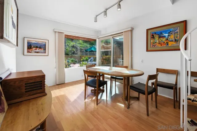 $1,650,000 | 4875 Academy Street, San Diego, CA 92109