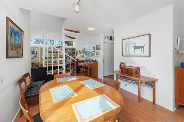 $1,650,000 | 4875 Academy Street, San Diego, CA 92109