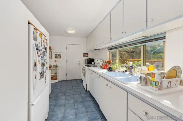 $1,650,000 | 4875 Academy Street, San Diego, CA 92109