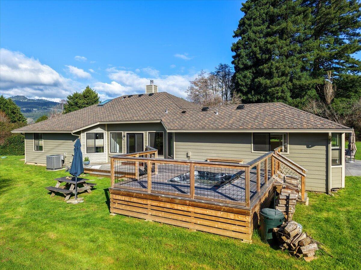 1450 Hatchery Road Arcata, CA 95521 - Photo 7 of 45 30-DJI_20260302151542_0416_D