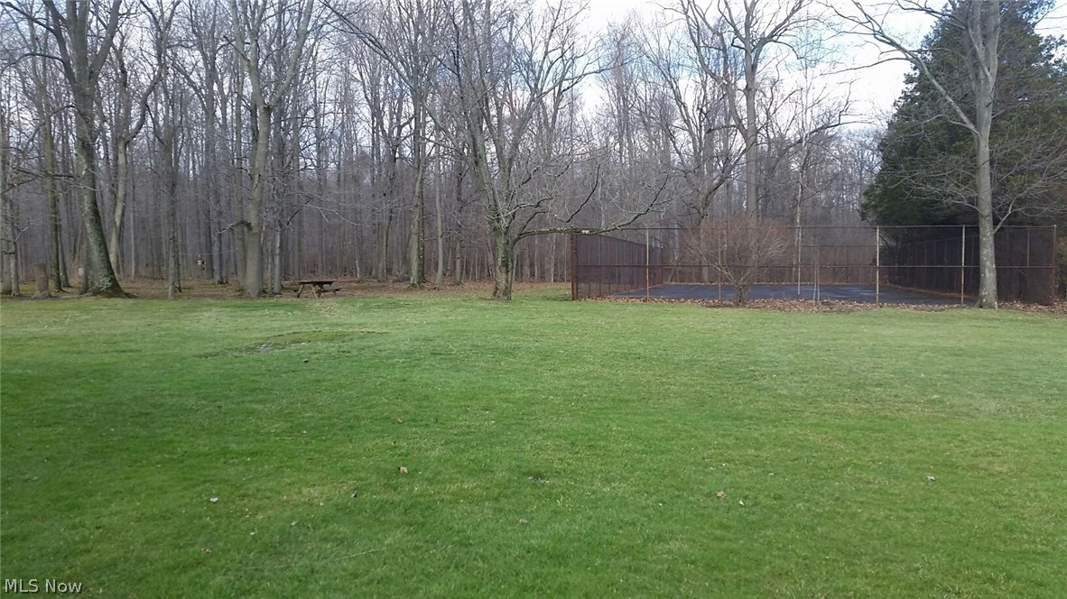 5710 Highway 6 Rome, OH 44085 - Photo 5 of 29 Gallery Image 5