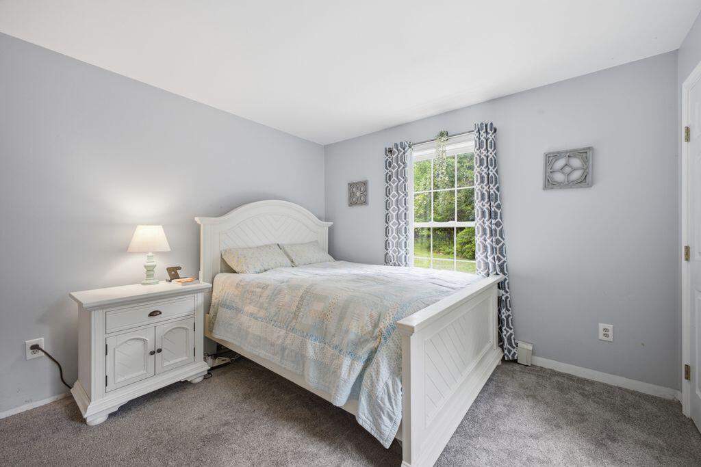 41 Daffodil Lane Cumberland, ME 04021 - Photo 14 of 28 14__V5A7253