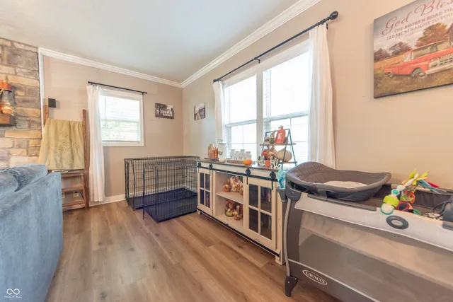 $259,900 | 902 18th Street, Columbus, IN 47201