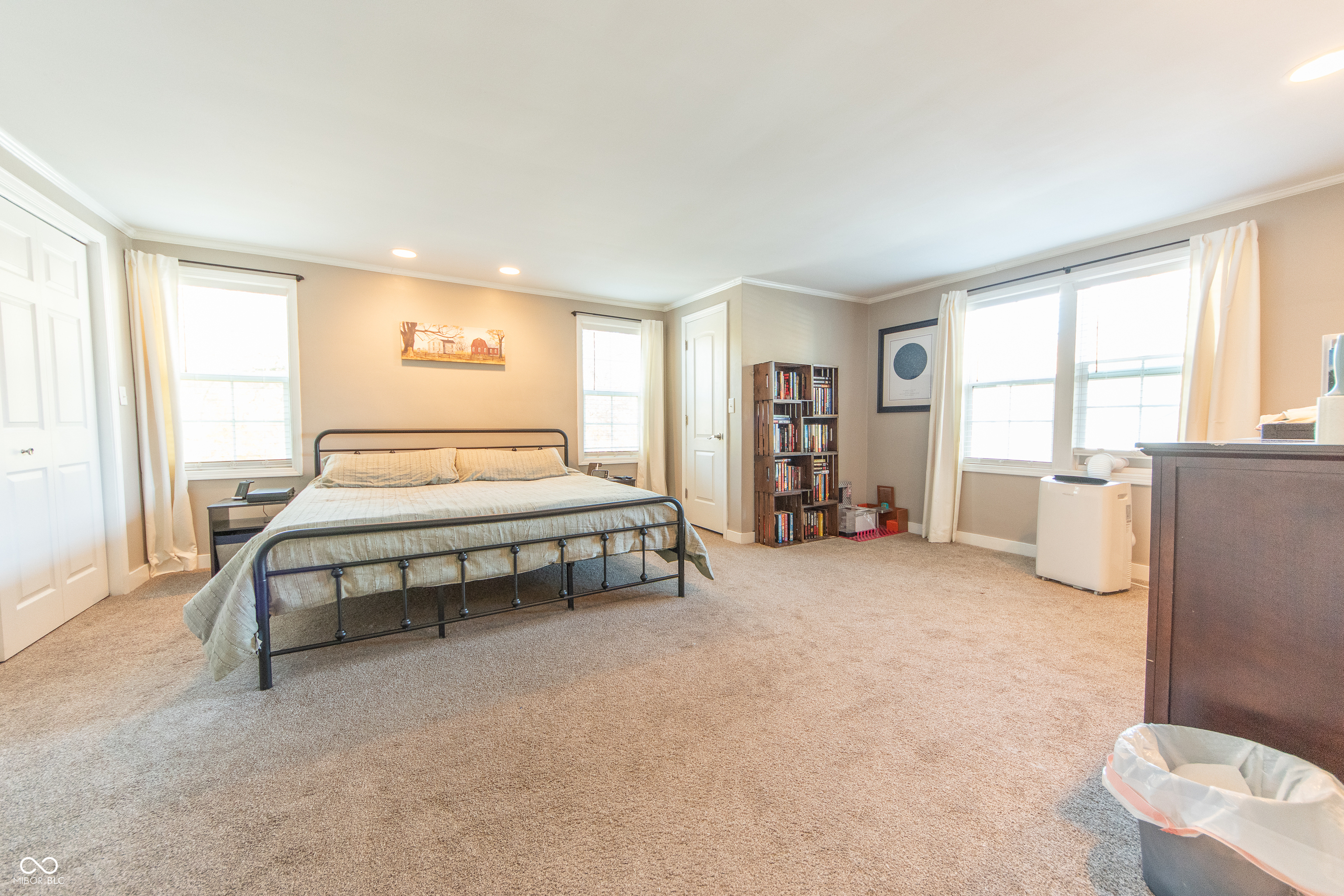 902 18th Street Columbus, IN 47201 - Photo 14 of 34