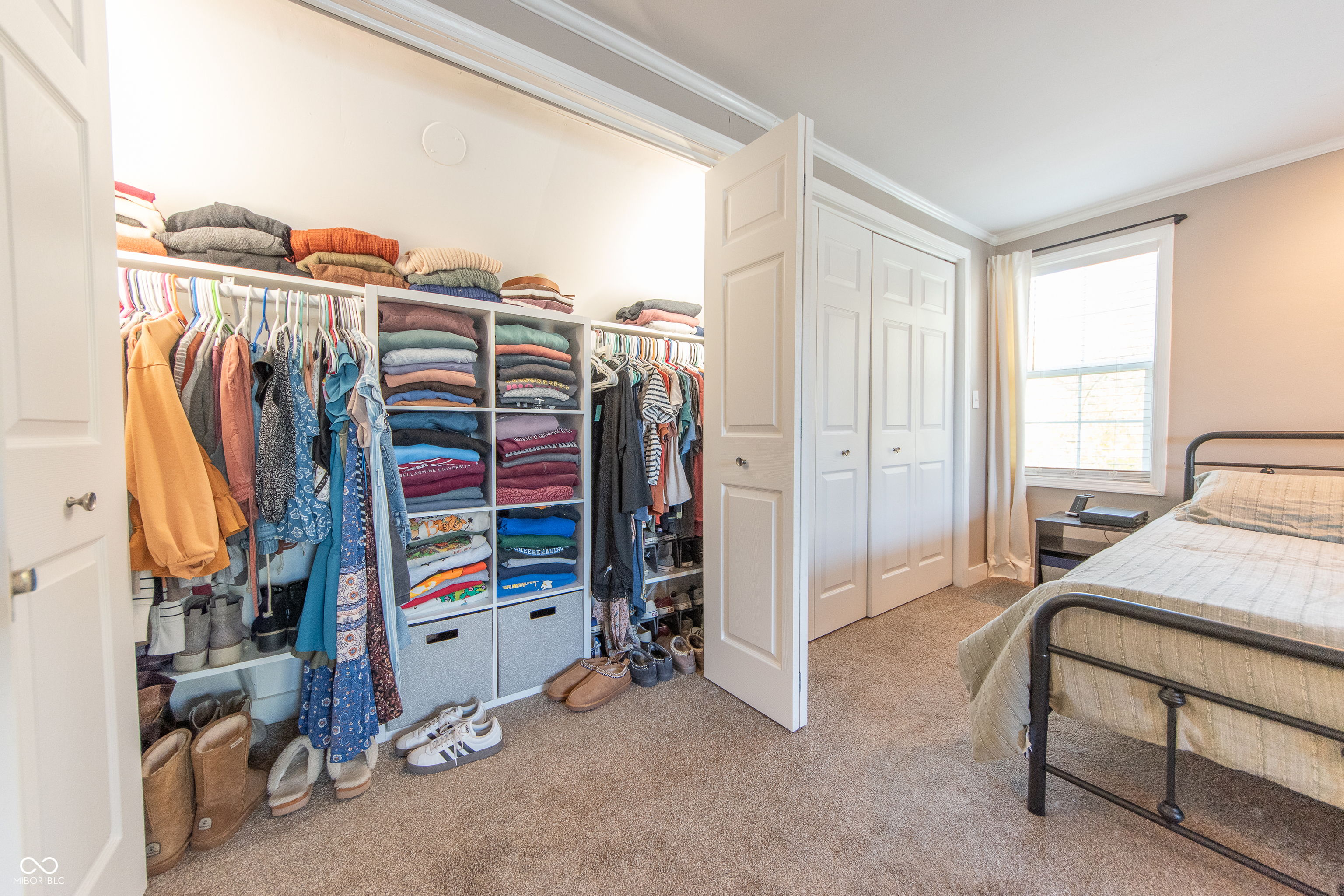 902 18th Street Columbus, IN 47201 - Photo 16 of 34