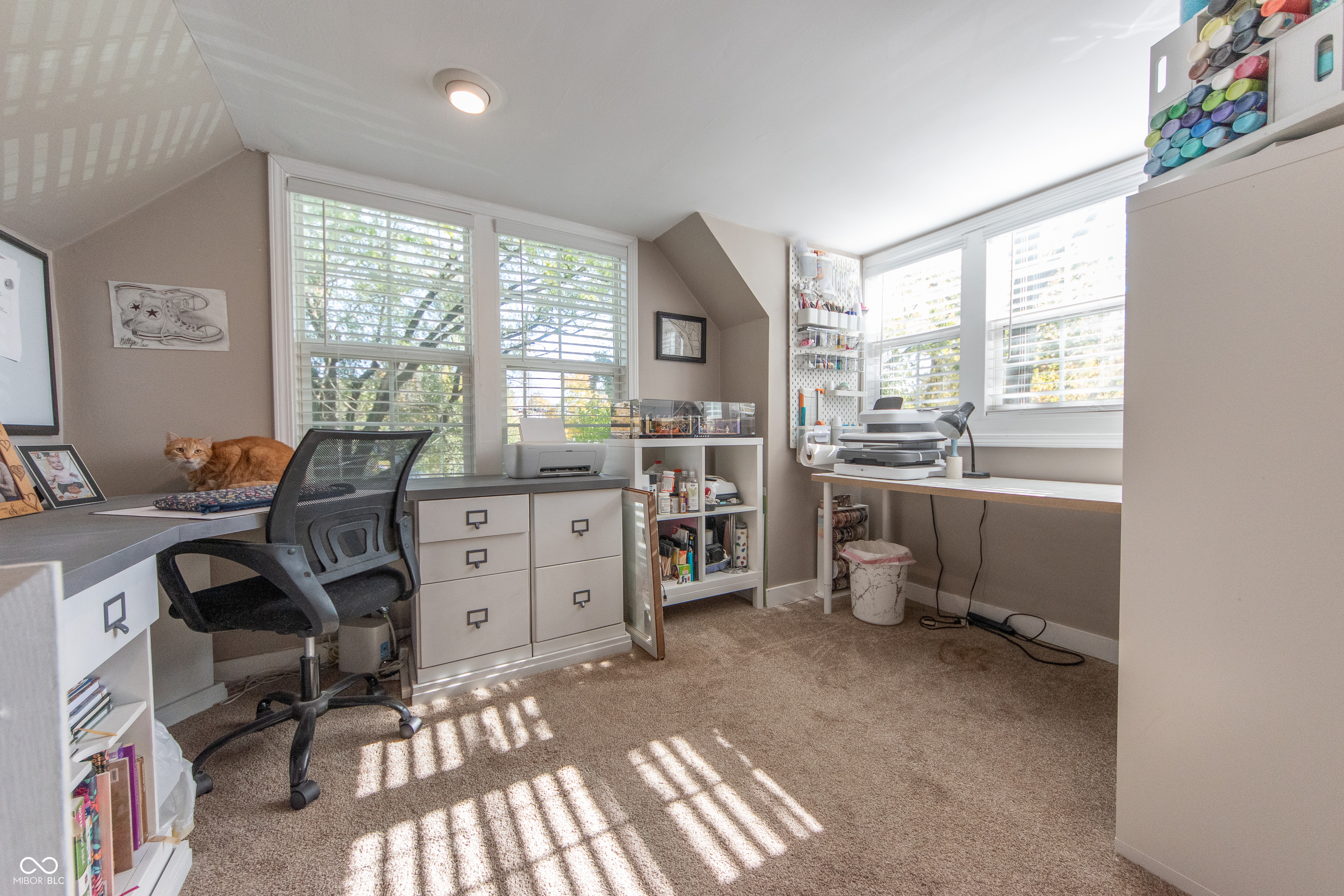 902 18th Street Columbus, IN 47201 - Photo 20 of 34