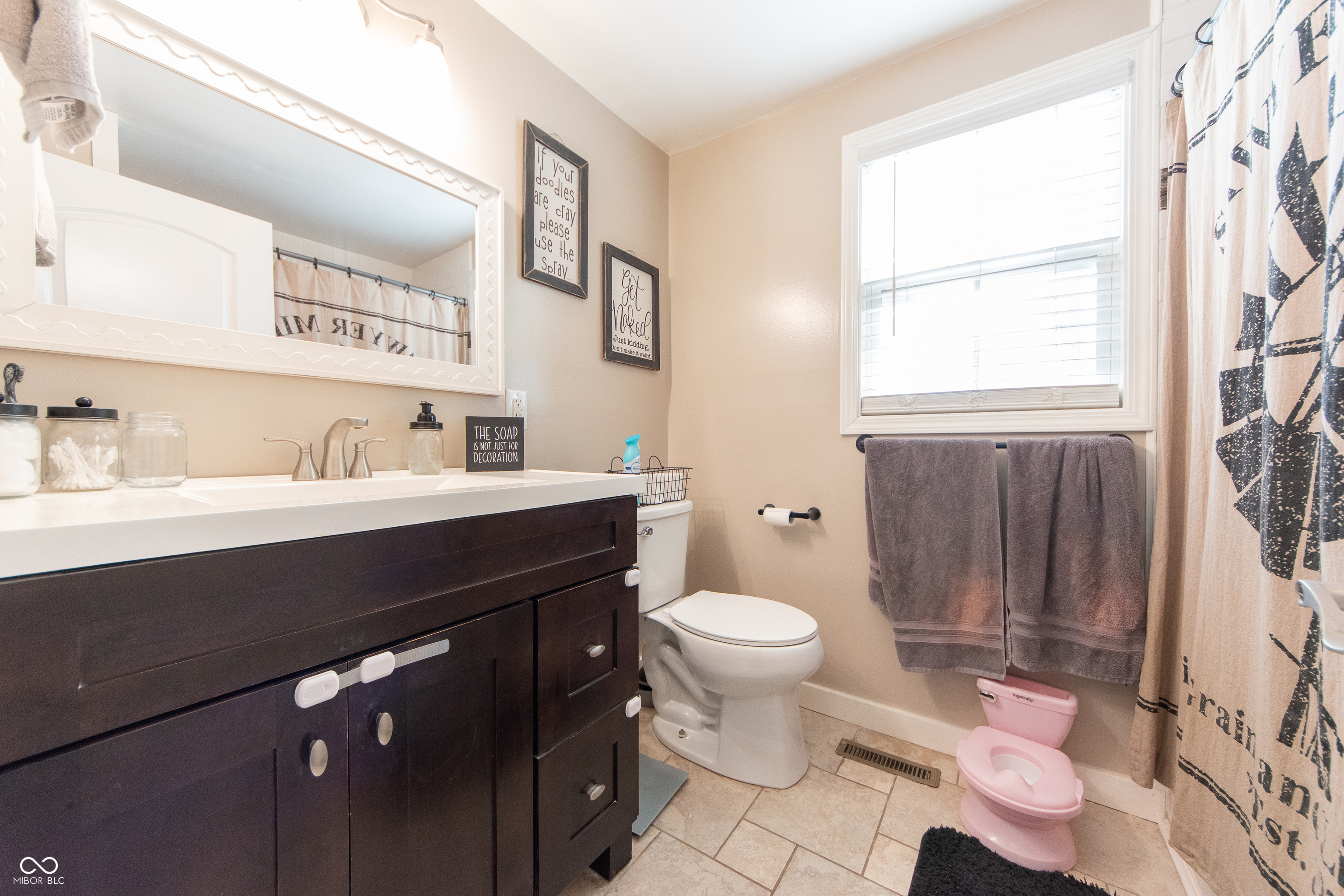 902 18th Street Columbus, IN 47201 - Photo 21 of 34