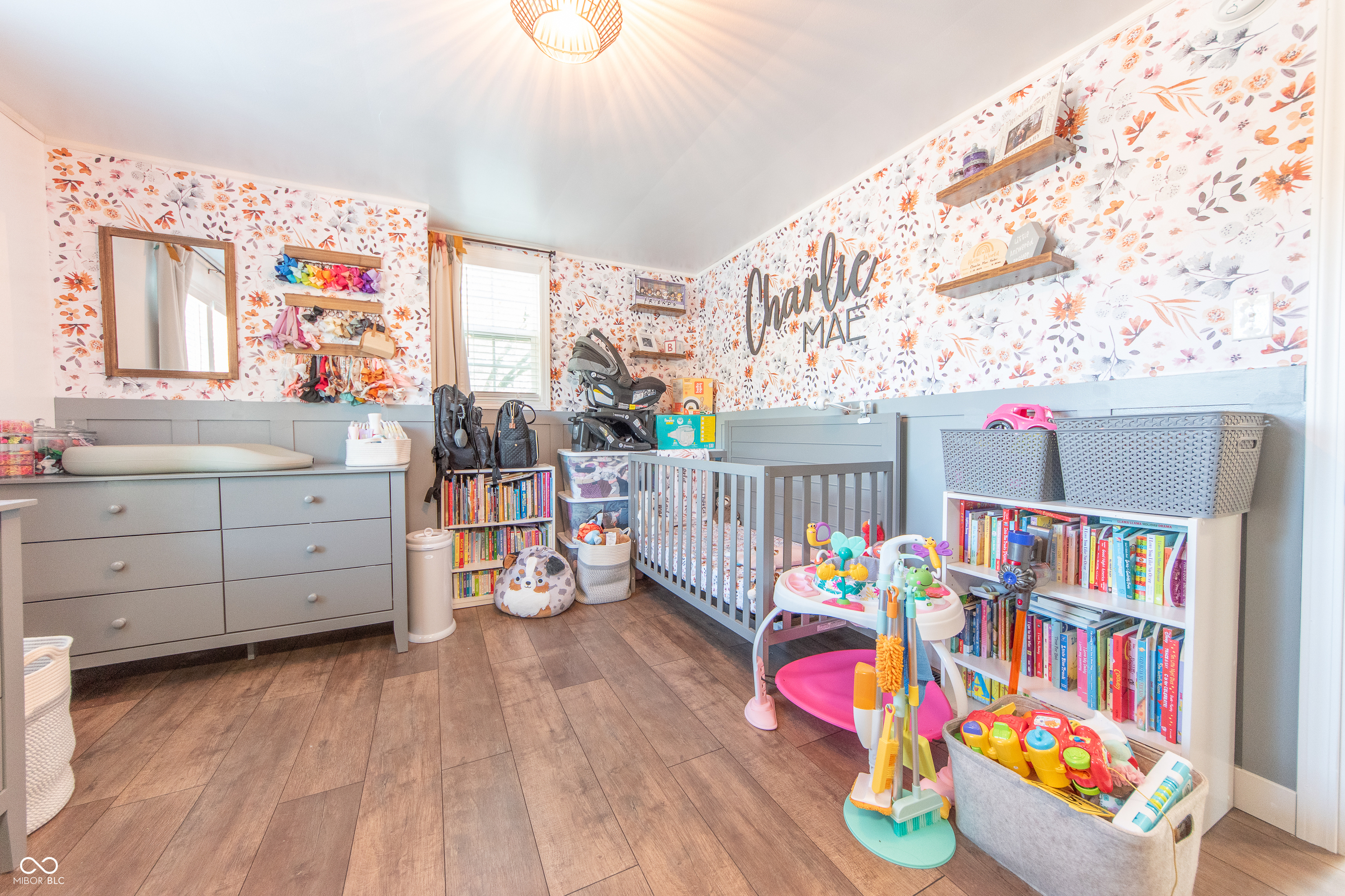 902 18th Street Columbus, IN 47201 - Photo 22 of 34