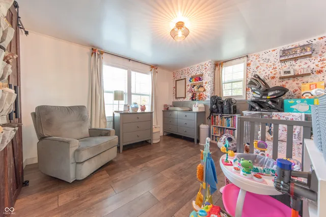 $259,900 | 902 18th Street, Columbus, IN 47201