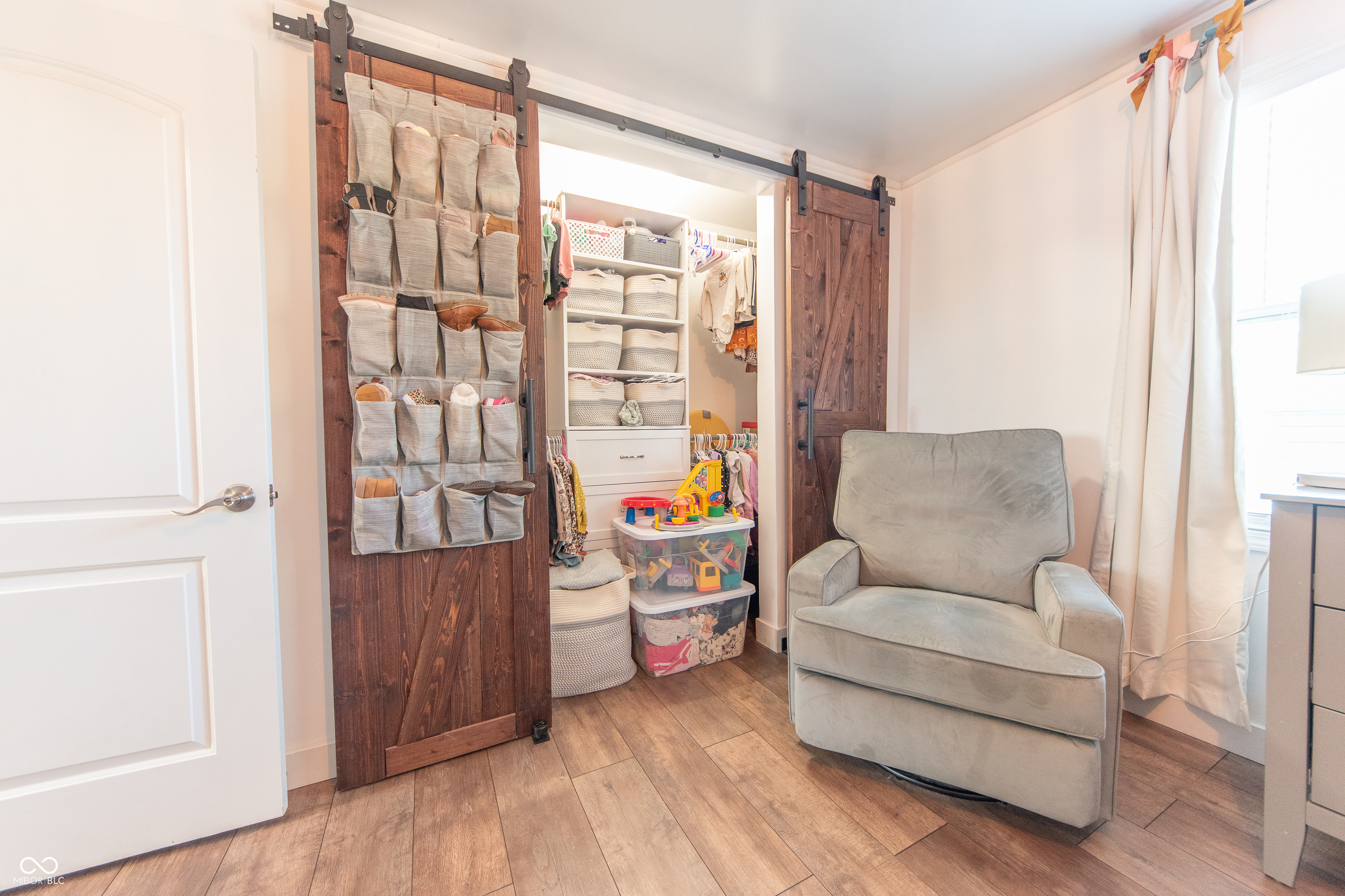 902 18th Street Columbus, IN 47201 - Photo 24 of 34