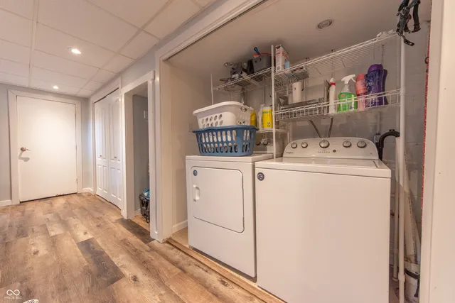 $259,900 | 902 18th Street, Columbus, IN 47201