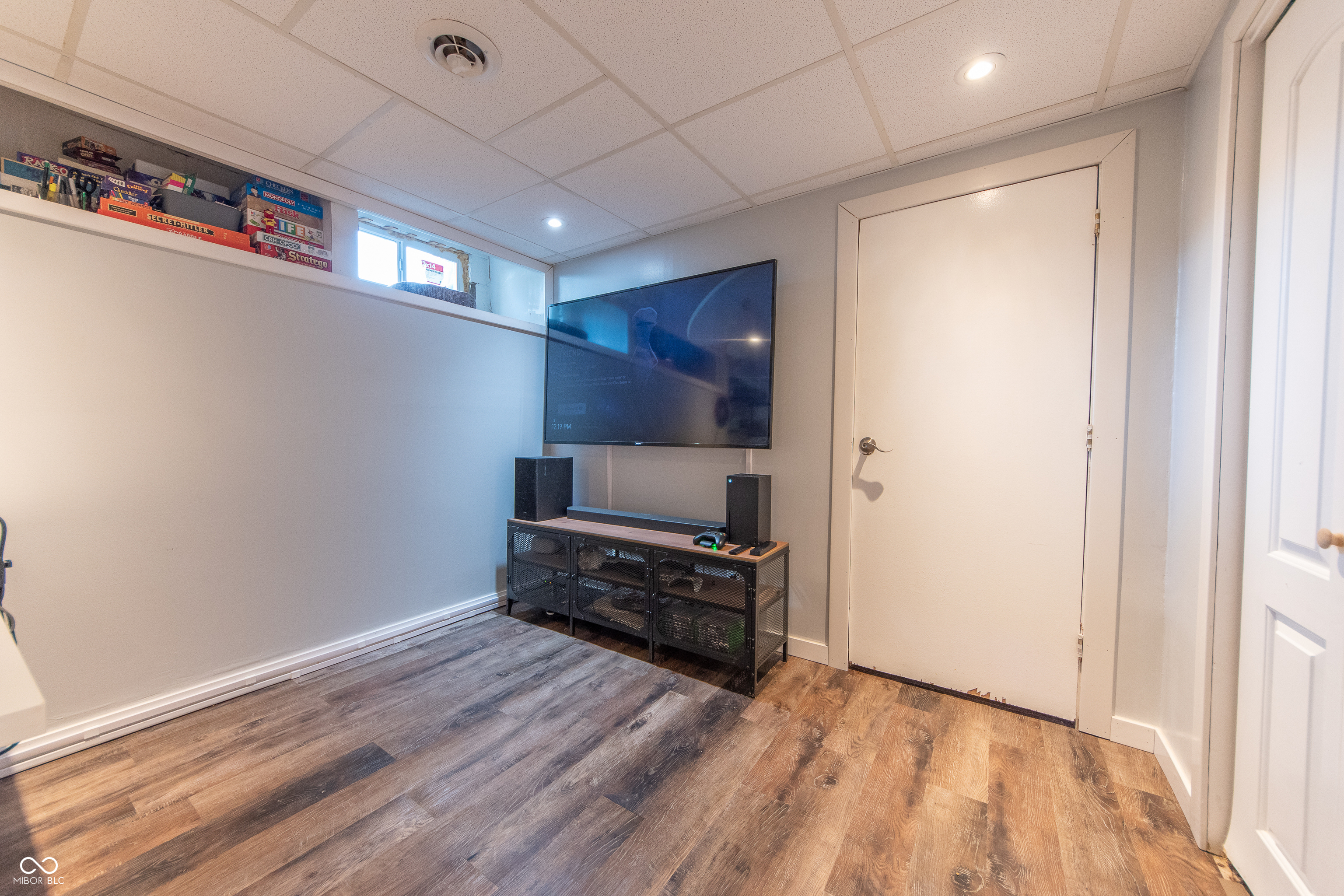 902 18th Street Columbus, IN 47201 - Photo 26 of 34