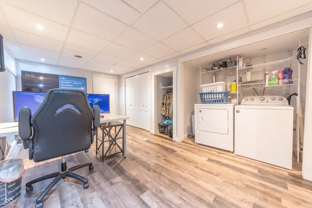 $259,900 | 902 18th Street, Columbus, IN 47201