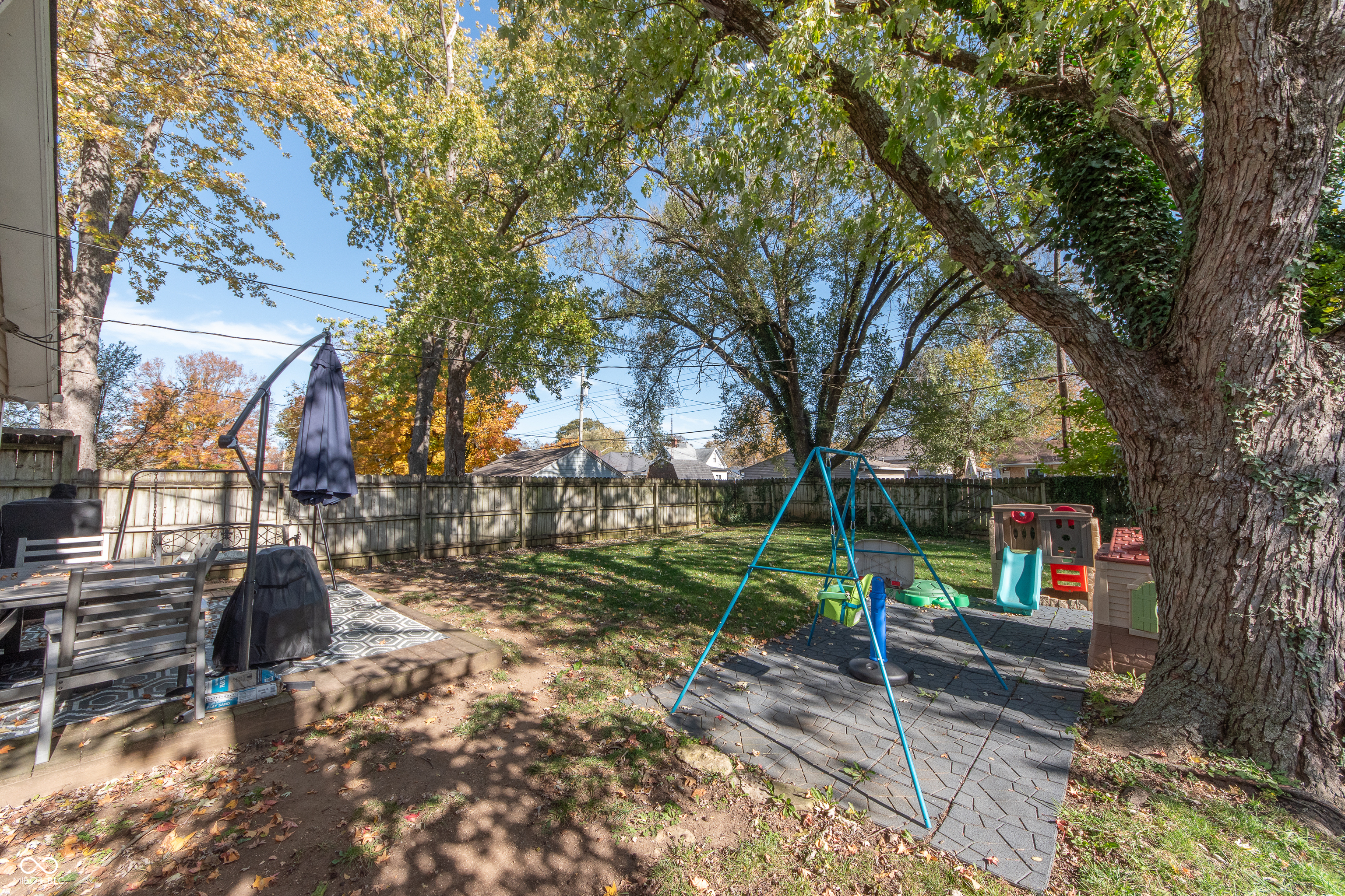 902 18th Street Columbus, IN 47201 - Photo 34 of 34