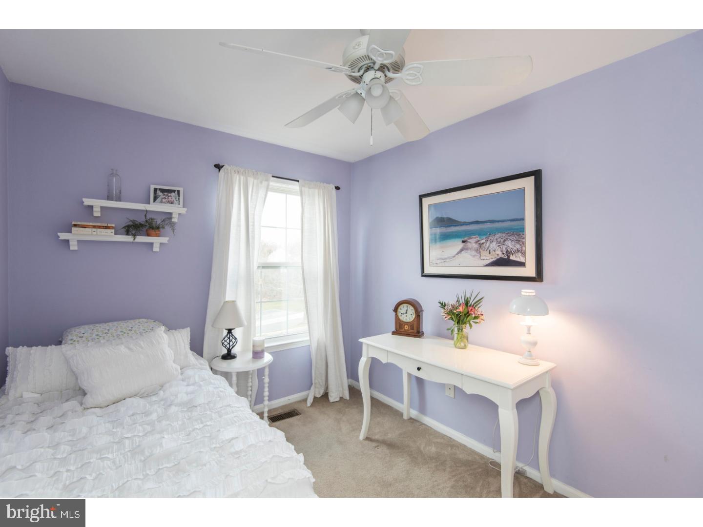 3102 William Road Garnet Valley, PA 19060 - Photo 18 of 25 Gallery Image 18
