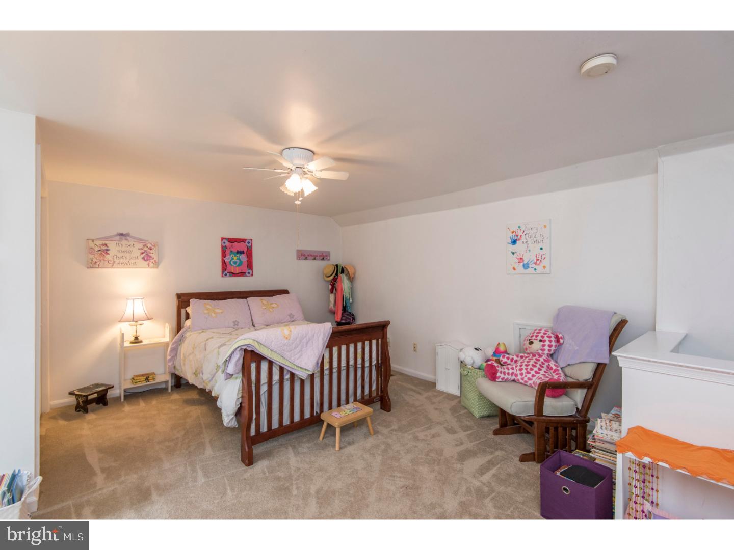 3102 William Road Garnet Valley, PA 19060 - Photo 20 of 25 Gallery Image 20