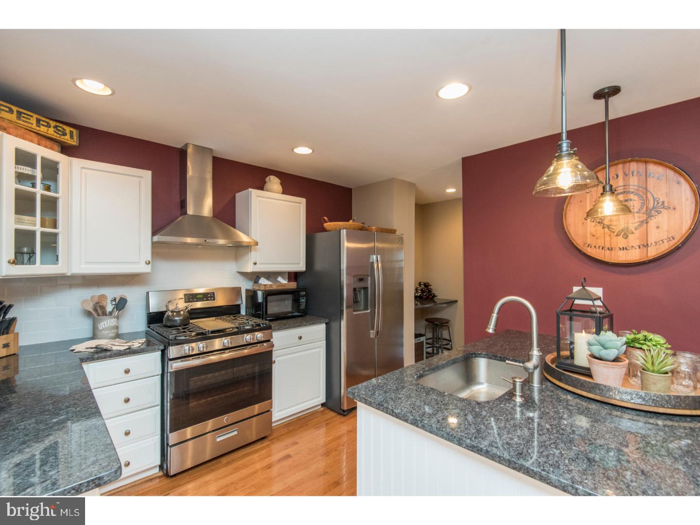 3102 William Road Garnet Valley, PA 19060 - Photo 8 of 25 Gallery Image 8
