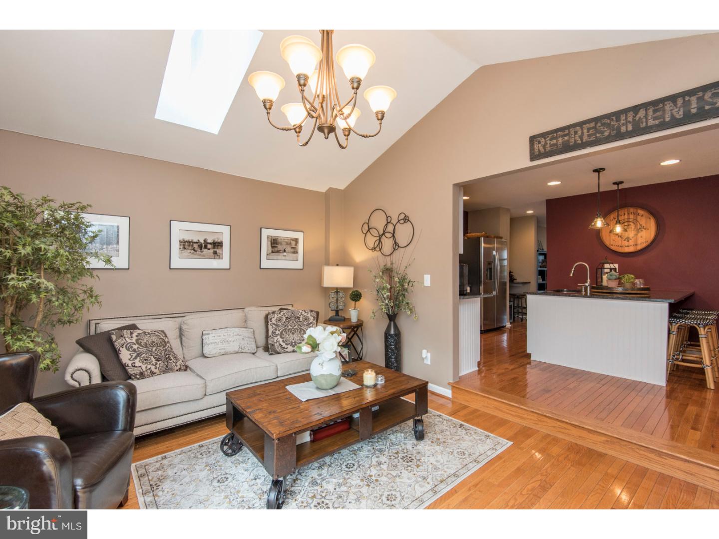 3102 William Road Garnet Valley, PA 19060 - Photo 10 of 25 Gallery Image 10