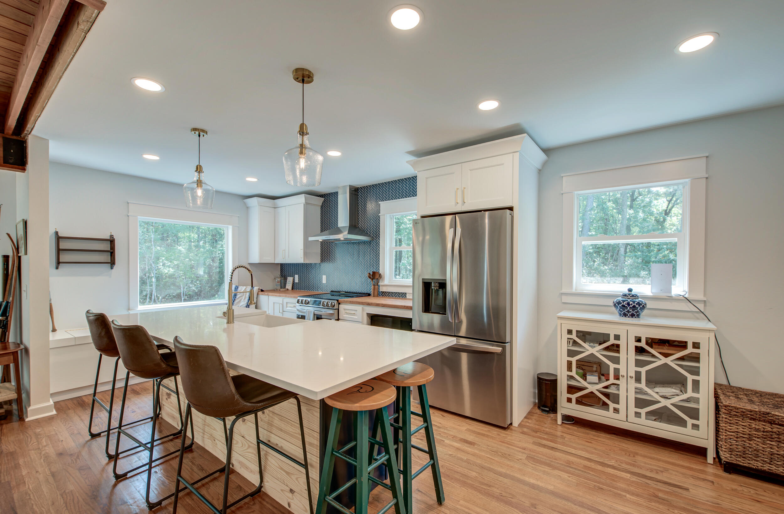 5261 Chisolm Road Johns Island, SC 29455 - Photo 9 of 51 _DSC7539_40_41_42_43