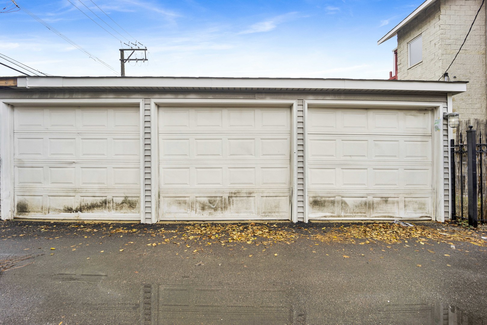 2413 West Polk Street, Unit 2 Chicago, IL 60612 - Photo 15 of 16