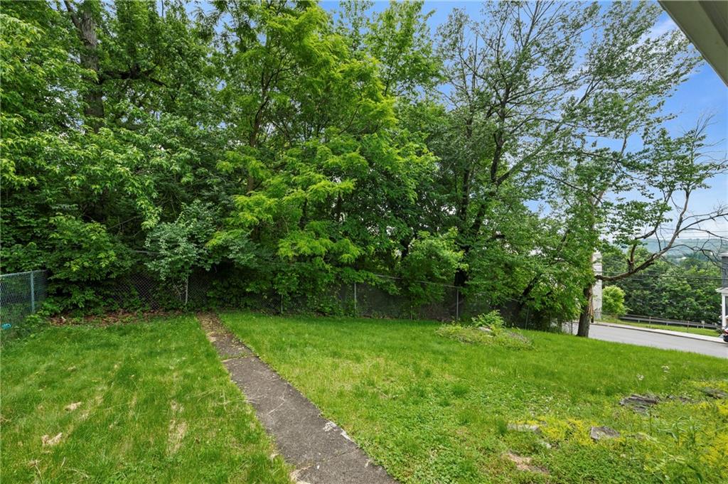 200 Erwin Place McKees Rocks, PA 15136 - Photo 23 of 31