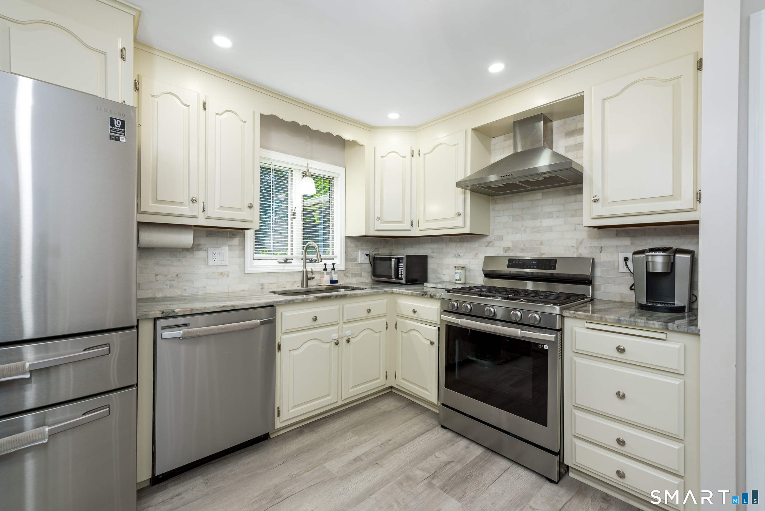 31 Winthrop Road Windsor, CT 06095 - Photo 40 of 40