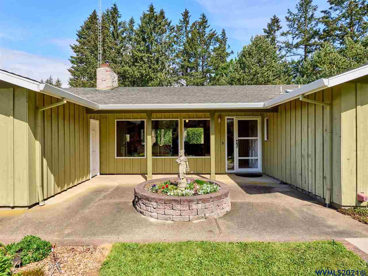 17101 Southwest Wilsonville Road Wilsonville, OR 97070 - Photo 6 of 42