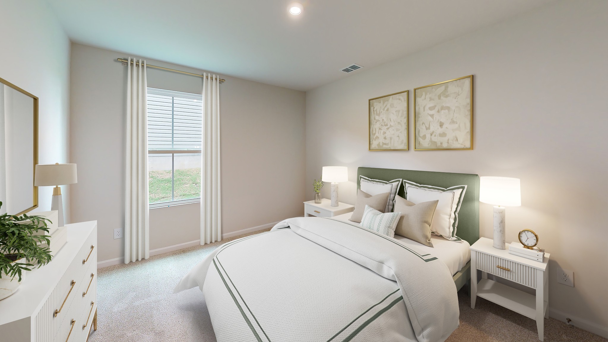 2275 Red Fox Ridge Madison, TN 37115 - Photo 11 of 14