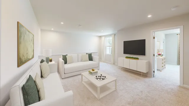 $404,990 | 2275 Red Fox Ridge, Madison, TN 37115