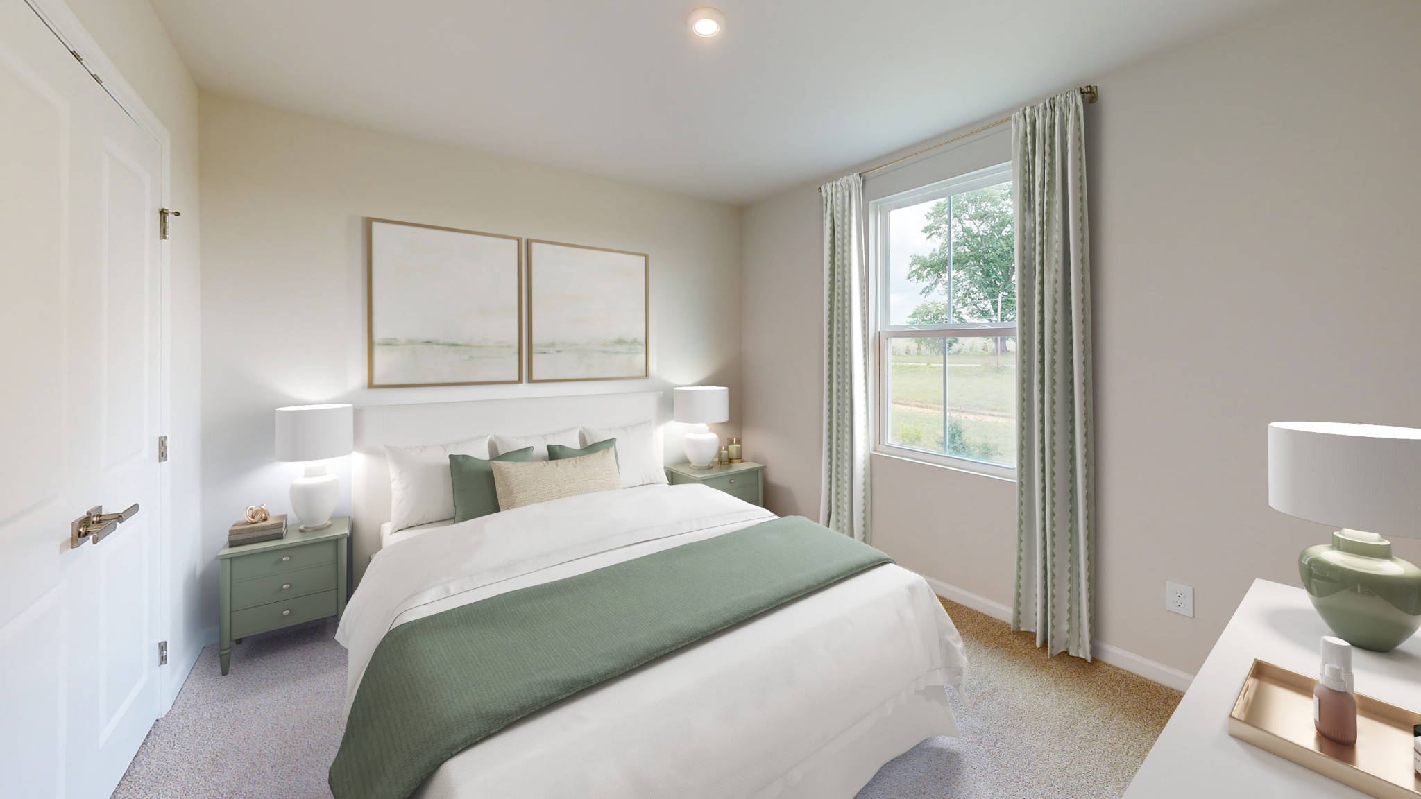 2275 Red Fox Ridge Madison, TN 37115 - Photo 10 of 14