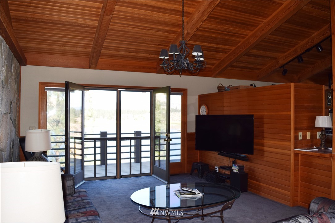 130 Twin Lakes Road Winthrop, WA 98862 - Photo 14 of 40 Gallery Image 14