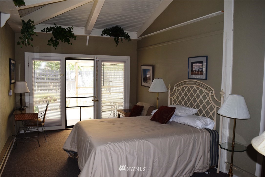 130 Twin Lakes Road Winthrop, WA 98862 - Photo 22 of 40 Gallery Image 22