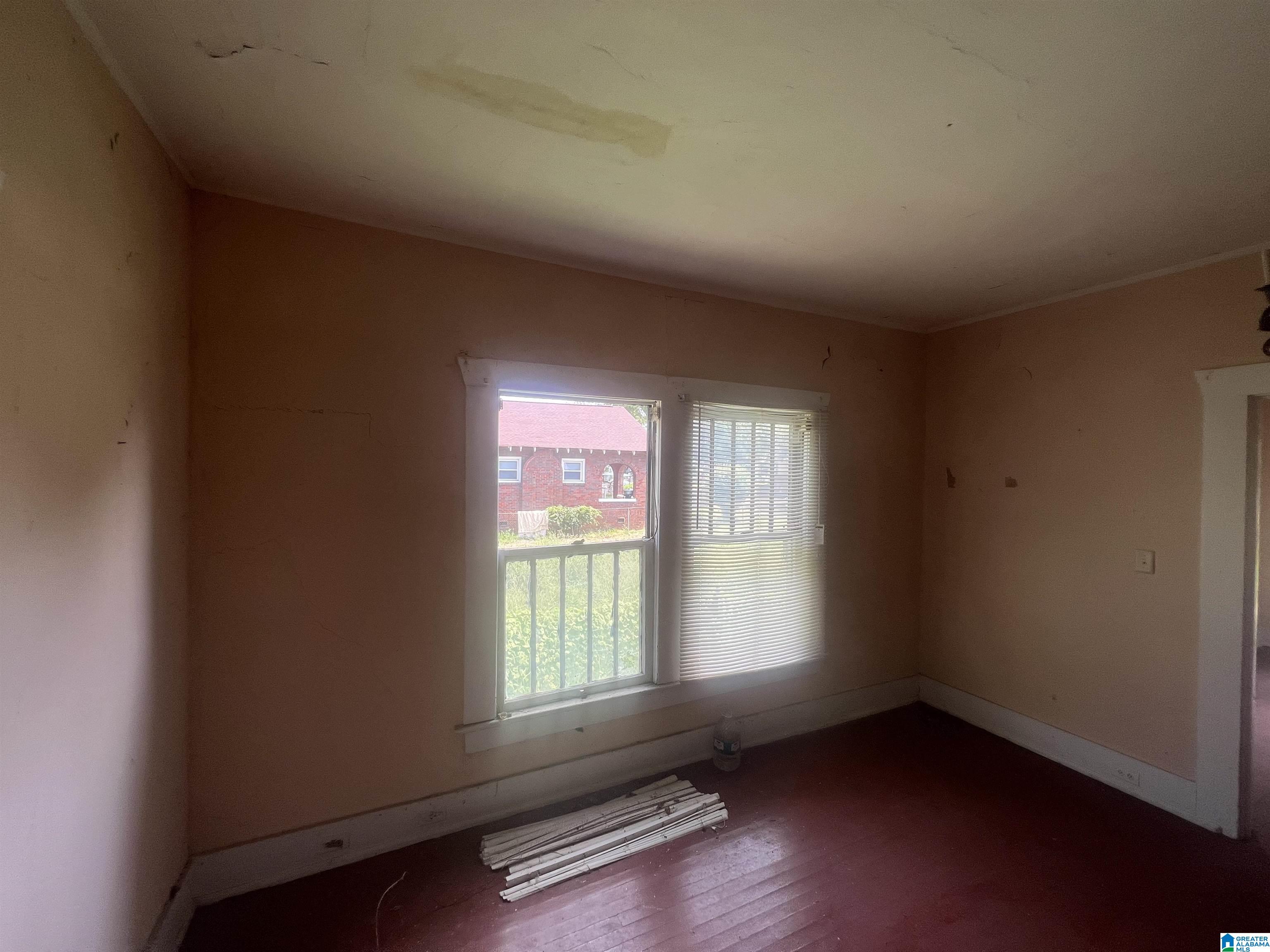 516 Southwest Fulton Avenue Birmingham, AL 35211 - Photo 10 of 10